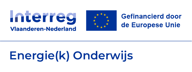 Energie(k) Onderwijs