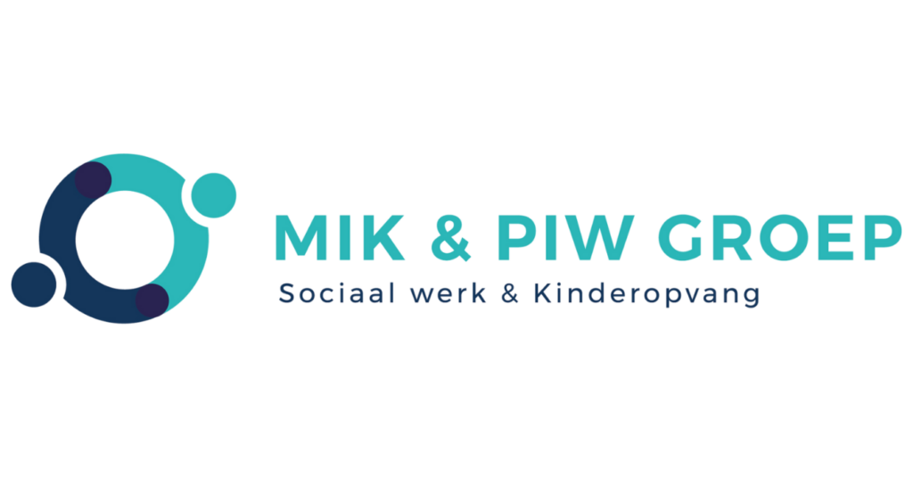 Pilot Talentenplein MIK & PIW