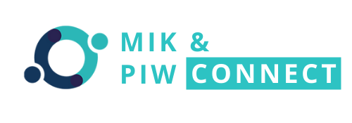 MIK & PIW Connect