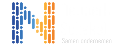 NetwerkSchakel