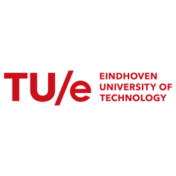 Logo TU Eindhoven