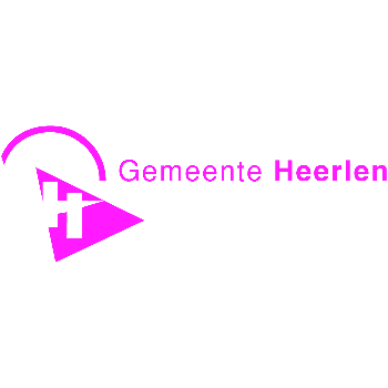 Logo Gemeente Heerlen