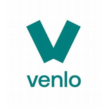 Logo Gemeente Venlo