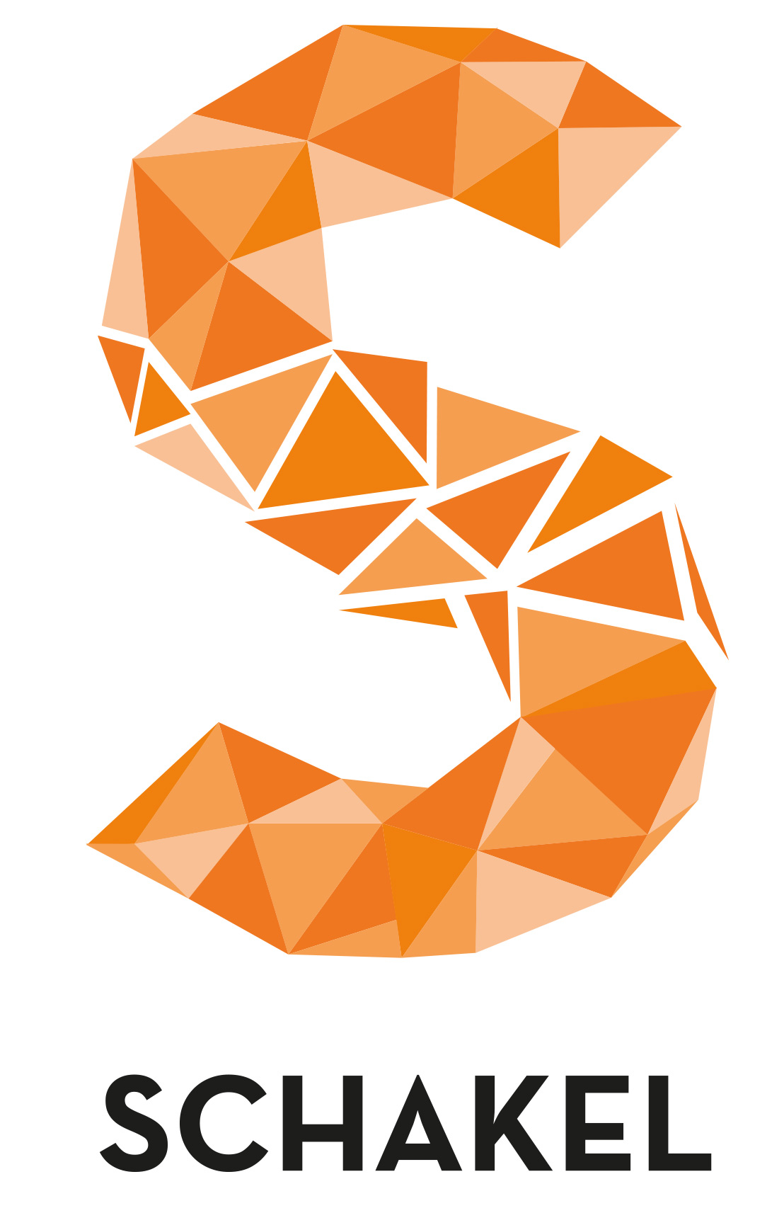 Logo Schakel