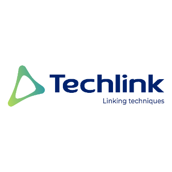 Logo Techlink