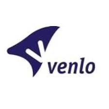 Logo Gemeente Venlo