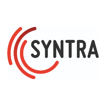 Logo Syntra