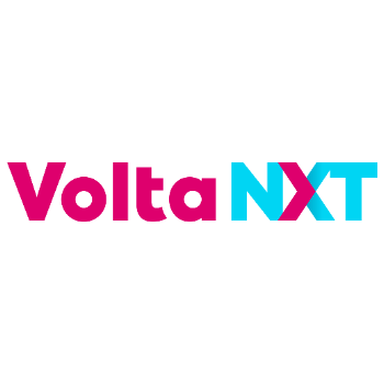 Logo Volta NXT 